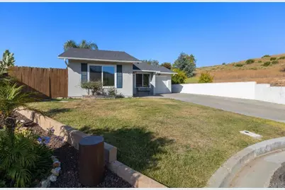 827 Bayberry Ct., San Marcos, CA 92069 - Photo 5