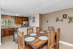 827 Bayberry Ct, San Marcos, CA 92069 - Photo 11