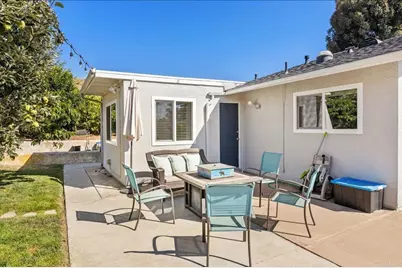 827 Bayberry Ct., San Marcos, CA 92069 - Photo 25