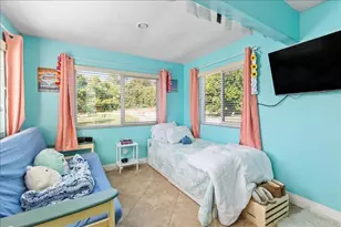 827 Bayberry Ct, San Marcos, CA 92069 - Photo 21