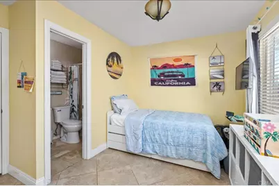 827 Bayberry Ct., San Marcos, CA 92069 - Photo 19