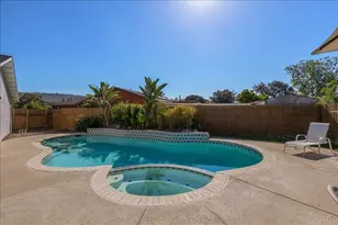 827 Bayberry Ct, San Marcos, CA 92069 - Photo 29