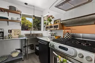 1529 Temple Heights Dr, Oceanside, CA 92056 - Photo 17