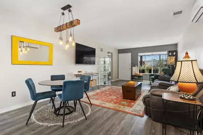 1529 Temple Heights Drive, Oceanside, CA 92056 - Photo 1