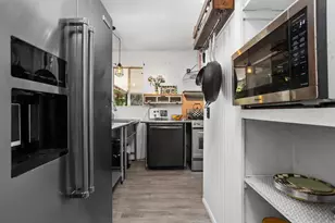 1529 Temple Heights Dr, Oceanside, CA 92056 - Photo 21