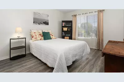 1529 Temple Heights Drive, Oceanside, CA 92056 - Photo 33