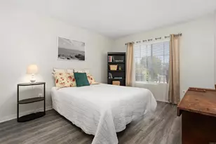 1529 Temple Heights Dr, Oceanside, CA 92056 - Photo 33