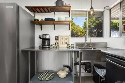 1529 Temple Heights Drive, Oceanside, CA 92056 - Photo 25