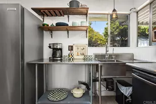 1529 Temple Heights Dr, Oceanside, CA 92056 - Photo 25