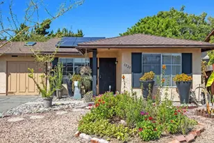 1529 Temple Heights Dr, Oceanside, CA 92056 - Photo 3