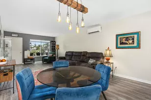 1529 Temple Heights Dr, Oceanside, CA 92056 - Photo 11