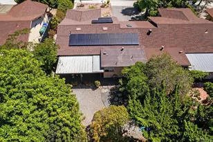 1529 Temple Heights Dr, Oceanside, CA 92056 - Photo 53