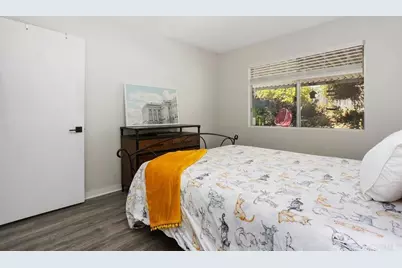 1529 Temple Heights Drive, Oceanside, CA 92056 - Photo 39