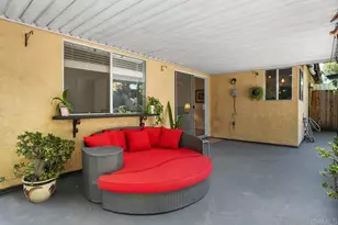 1529 Temple Heights Dr, Oceanside, CA 92056 - Photo 43