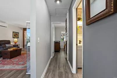 1529 Temple Heights Drive, Oceanside, CA 92056 - Photo 31