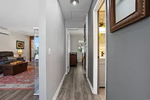 1529 Temple Heights Dr, Oceanside, CA 92056 - Photo 31