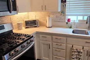 454 Ashbourne Glen, Escondido, CA 92027 - Photo 7