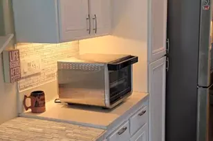 454 Ashbourne Glen, Escondido, CA 92027 - Photo 13