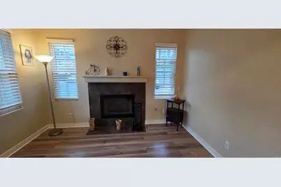 454 Ashbourne Glen, Escondido, CA 92027 - Photo 11