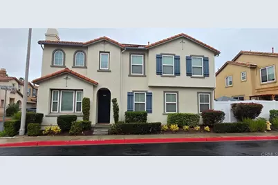 454 Ashbourne Glen, Escondido, CA 92027 - Photo 1