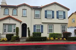 454 Ashbourne Glen, Escondido, CA 92027 - Photo 1