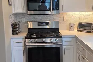 454 Ashbourne Glen, Escondido, CA 92027 - Photo 5