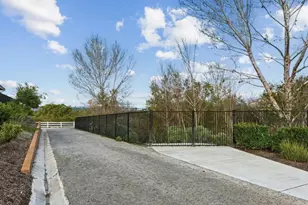 441 Adobe Estates Dr, Vista, CA 92083 - Photo 25