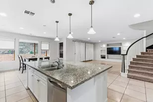 441 Adobe Estates Dr, Vista, CA 92083 - Photo 3