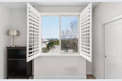 441 Adobe Estates Dr, Vista, CA 92083 - Photo 23