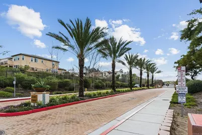 441 Adobe Estates Dr, Vista, CA 92083 - Photo 27