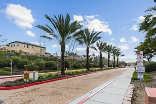 441 Adobe Estates Dr, Vista, CA 92083 - Photo 27