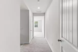 441 Adobe Estates Dr, Vista, CA 92083 - Photo 17