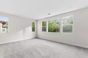 441 Adobe Estates Dr, Vista, CA 92083 - Photo 19