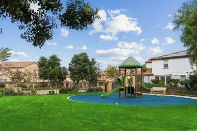 441 Adobe Estates Dr, Vista, CA 92083 - Photo 29