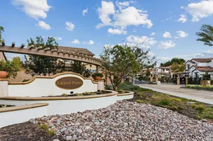 441 Adobe Estates Dr, Vista, CA 92083 - Photo 33