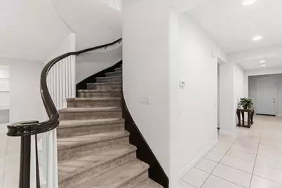 441 Adobe Estates Dr, Vista, CA 92083 - Photo 11