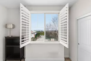 441 Adobe Estates Dr, Vista, CA 92083 - Photo 21