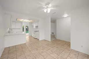 4884 Tarragon Dr, Oceanside, CA 92057 - Photo 5