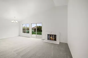 4884 Tarragon Dr, Oceanside, CA 92057 - Photo 15