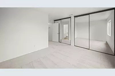 4884 Tarragon Drive, Oceanside, CA 92057 - Photo 17