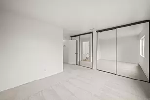 4884 Tarragon Dr, Oceanside, CA 92057 - Photo 17