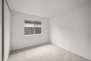 4884 Tarragon Dr, Oceanside, CA 92057 - Photo 21