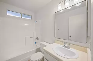 4884 Tarragon Dr, Oceanside, CA 92057 - Photo 19