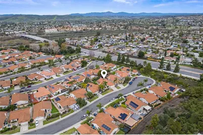 4884 Tarragon Drive, Oceanside, CA 92057 - Photo 33