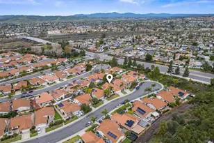 4884 Tarragon Dr, Oceanside, CA 92057 - Photo 33