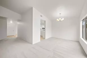 4884 Tarragon Dr, Oceanside, CA 92057 - Photo 11