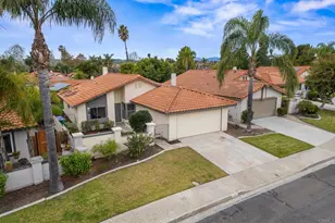 4884 Tarragon Dr, Oceanside, CA 92057 - Photo 27