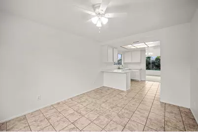 4884 Tarragon Drive, Oceanside, CA 92057 - Photo 7