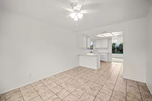 4884 Tarragon Dr, Oceanside, CA 92057 - Photo 7