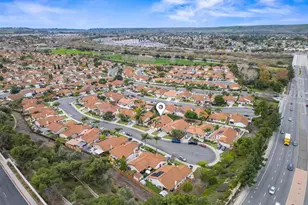 4884 Tarragon Dr, Oceanside, CA 92057 - Photo 35